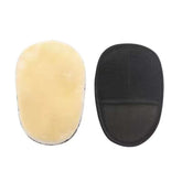 Huitich A - Express Wool Car Wash Gloves Foaming Cleaning - Mumzar